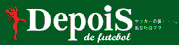 Depois
