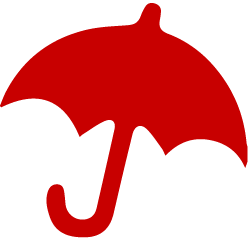 umbrella